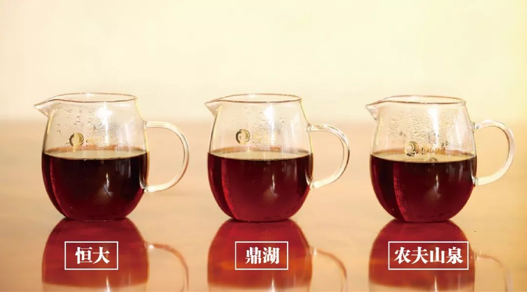 润元昌巴达之春-3