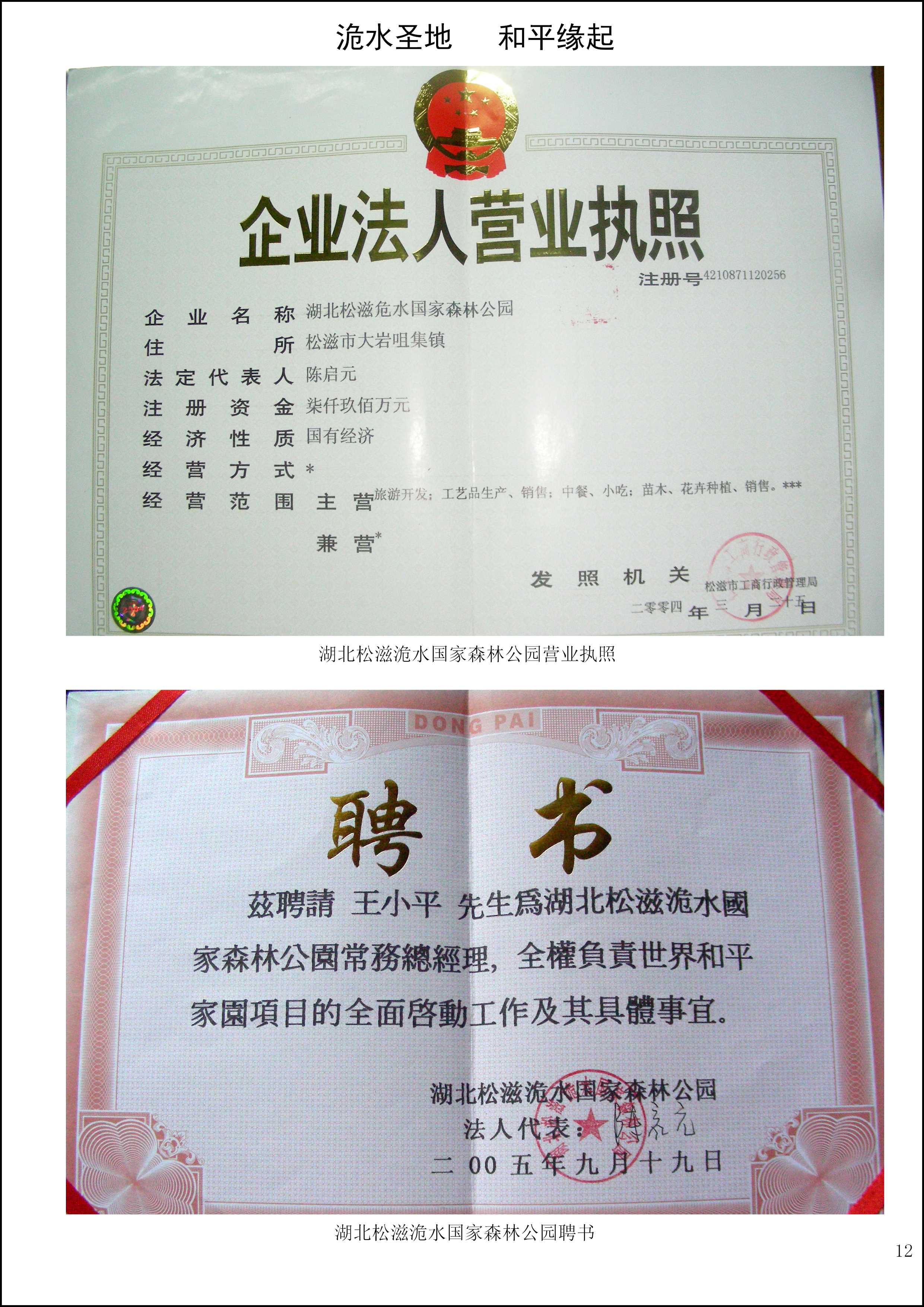 洈水资料13