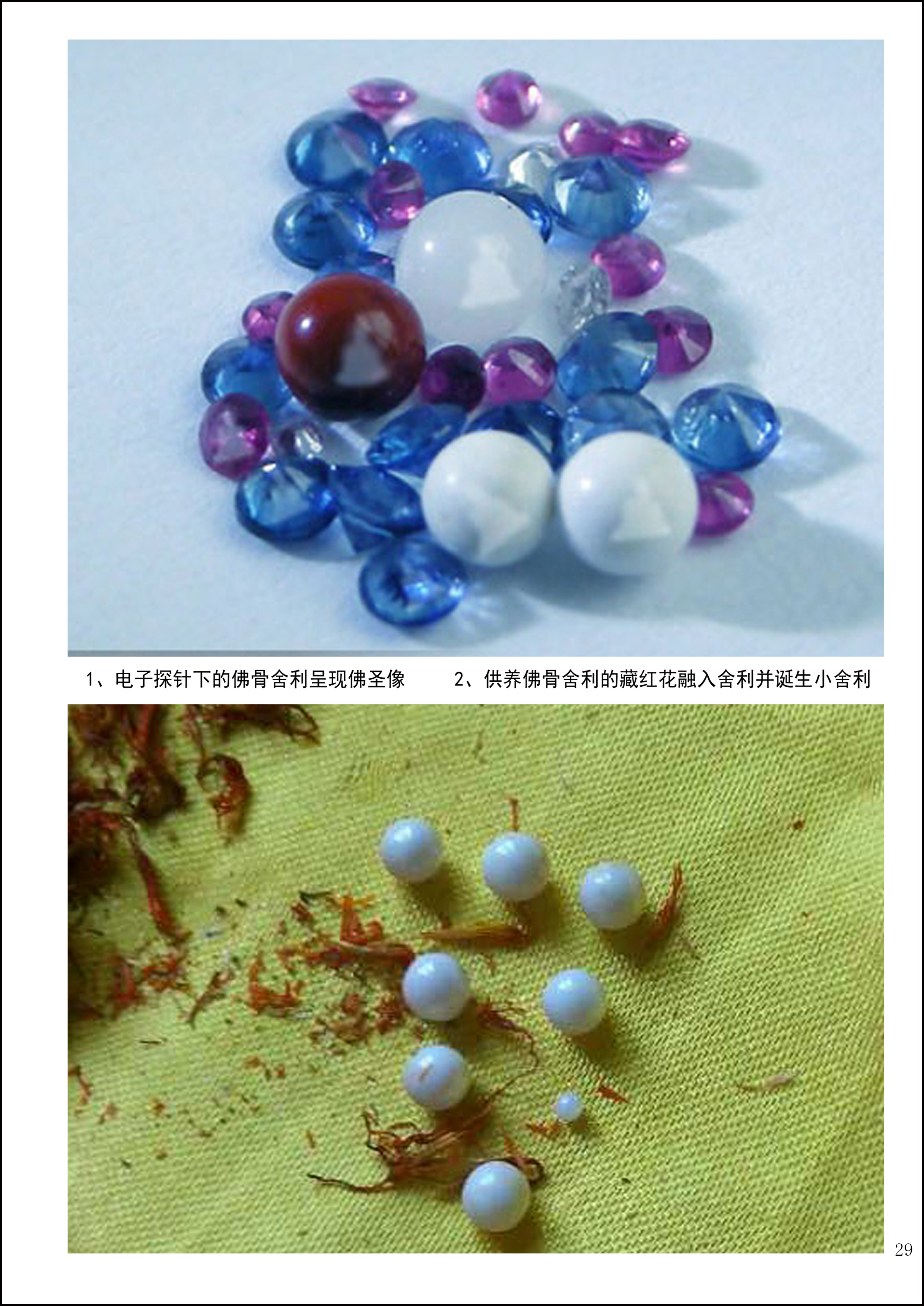 洈水资料30