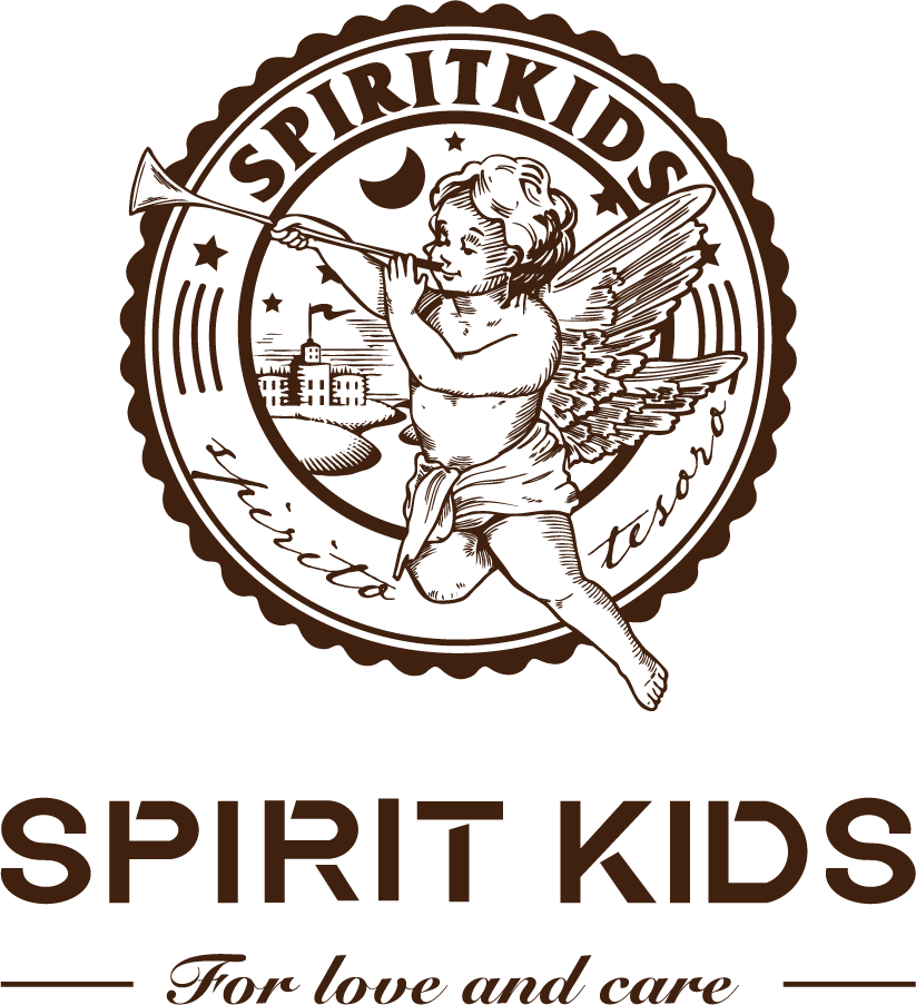 SK-LOGO