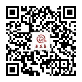 qrcode_for_gh_afa7d295edfa_344