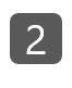 巡检4