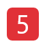巡检7