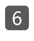 巡检8
