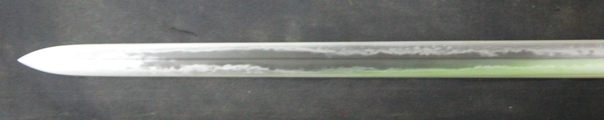 1902细剑