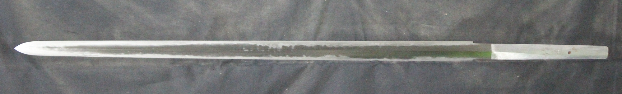 1903剑