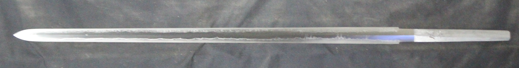 2007劍