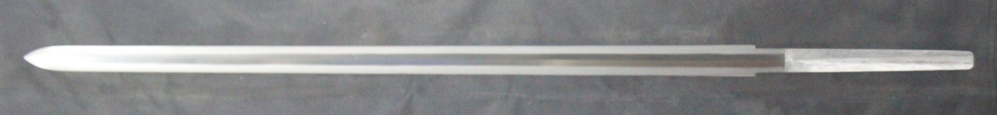 2001劍