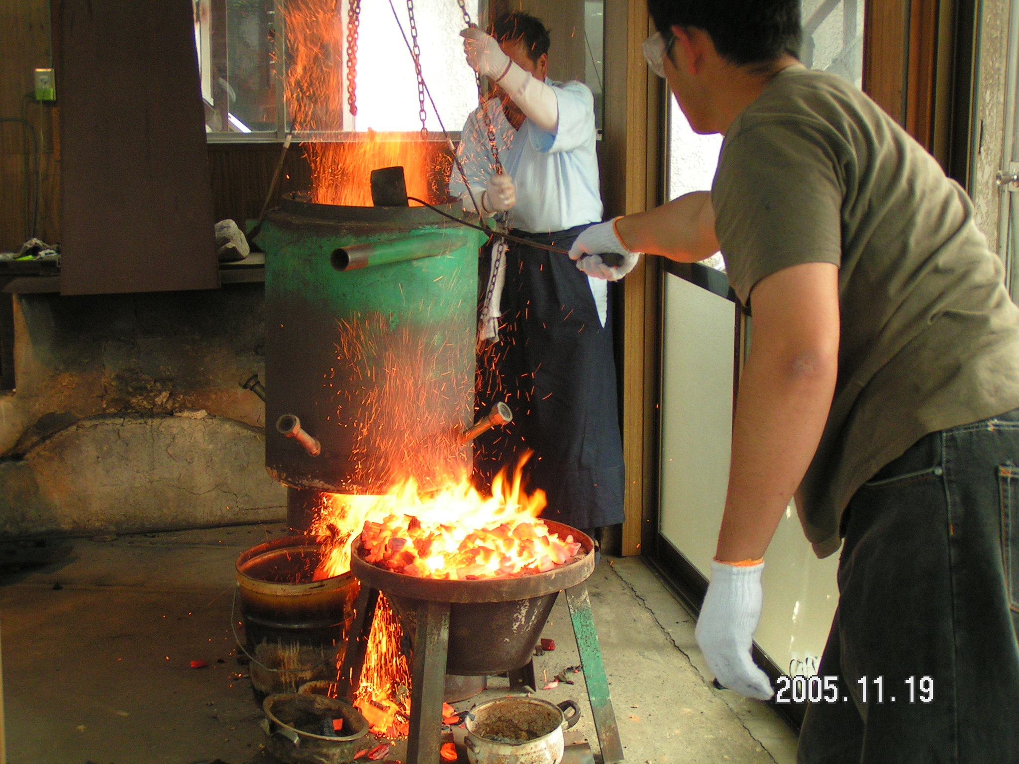 日本交流-PICT0017