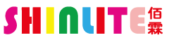 佰霖logo