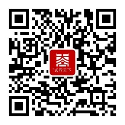 qrcode_for_gh_84bc124b81ad_258