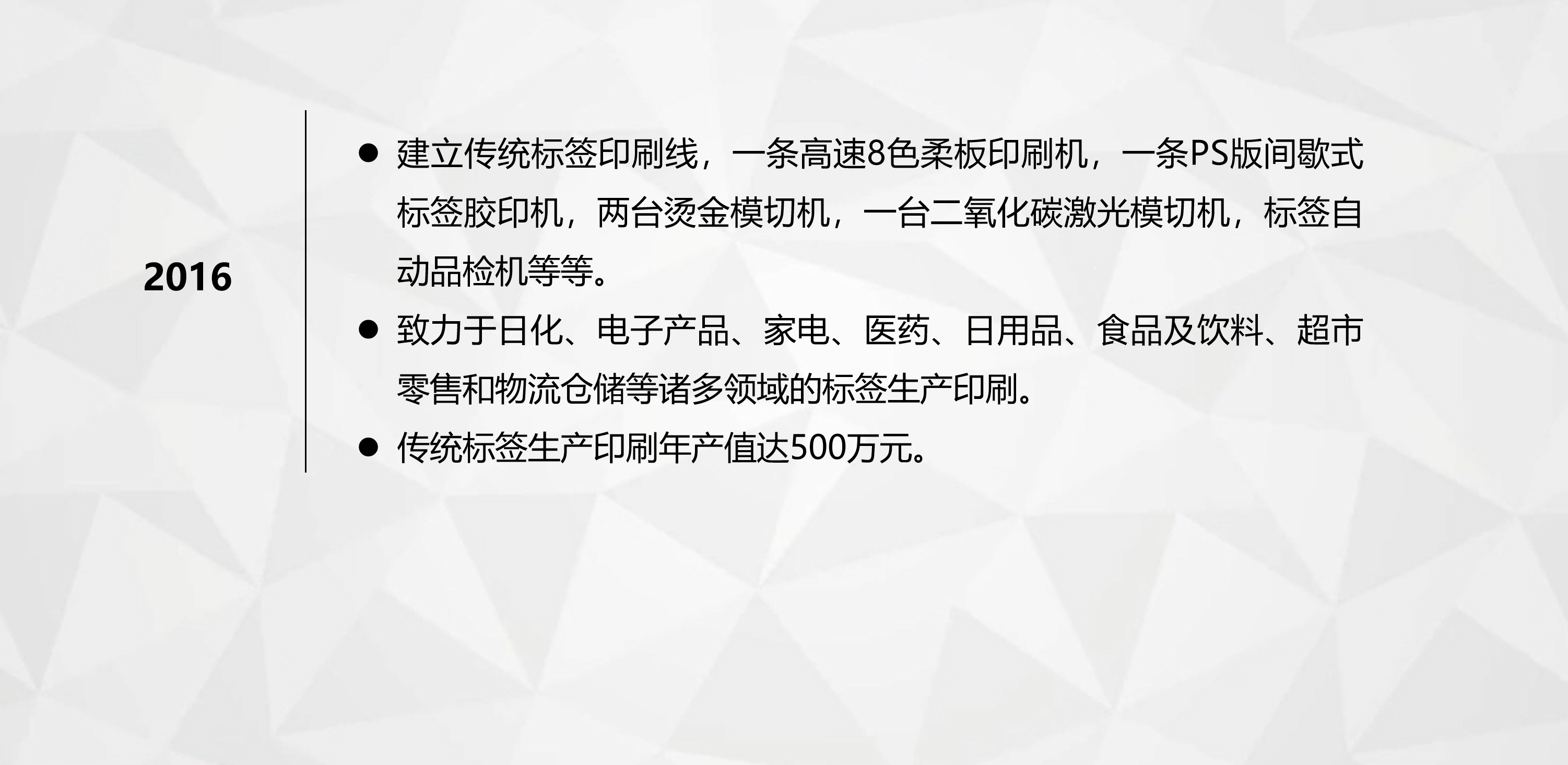 微信截圖_20190909093927