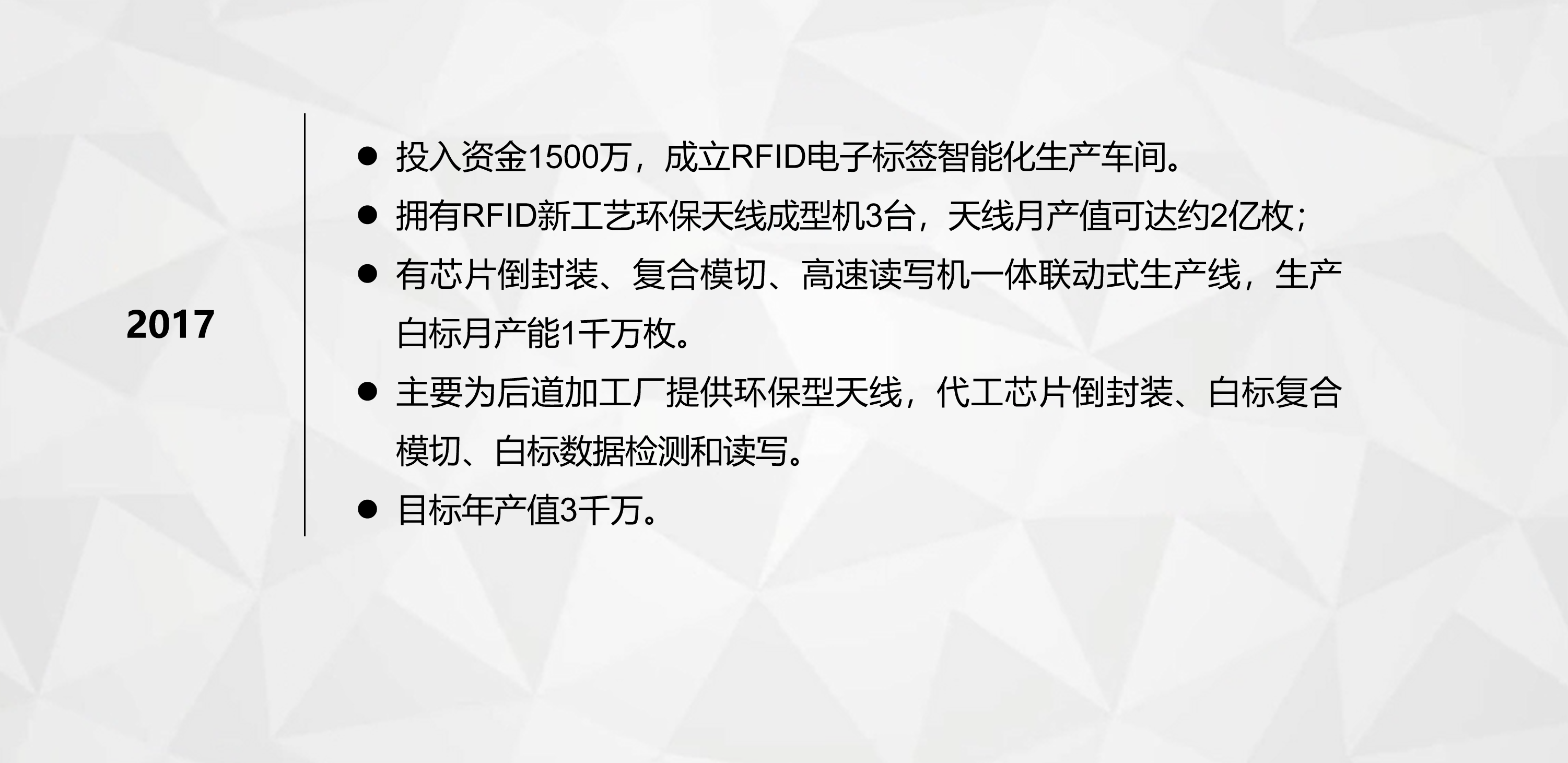 微信截圖_20190909093936