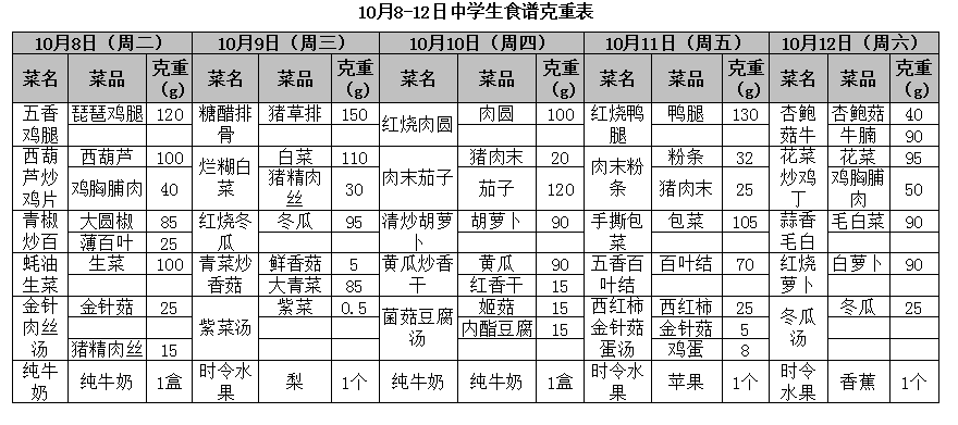 总部20191008