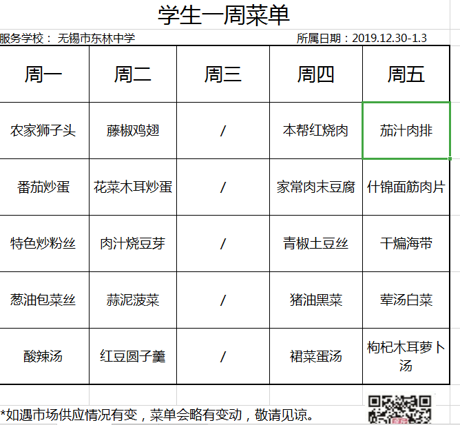 分部20191230