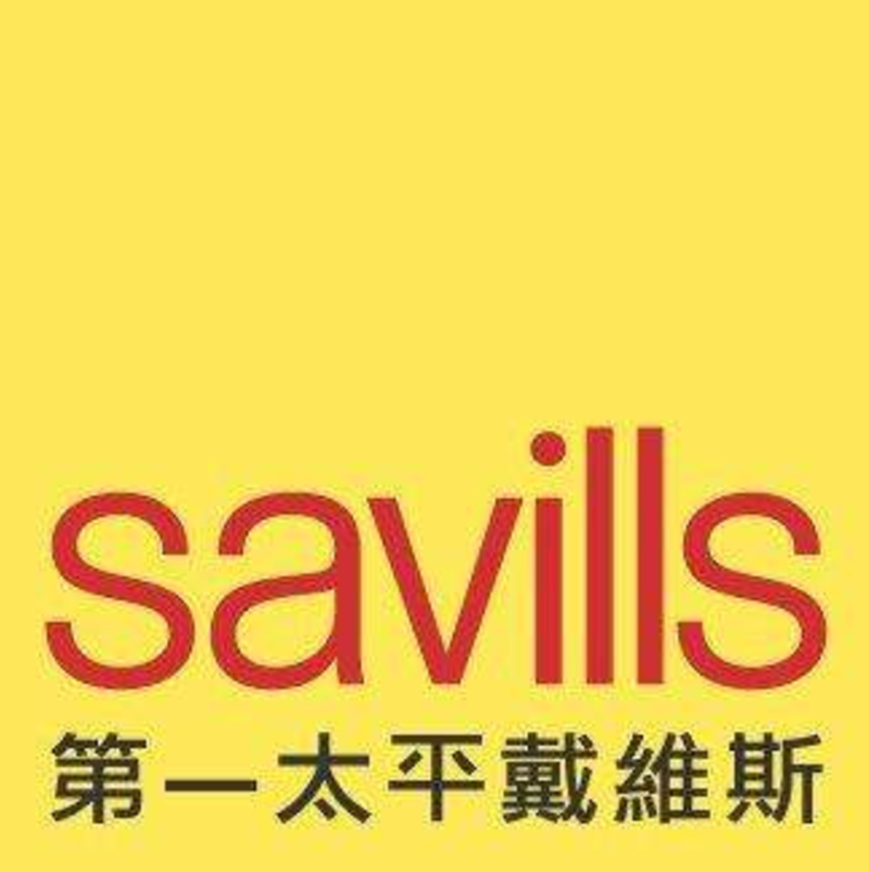 savills1_副本