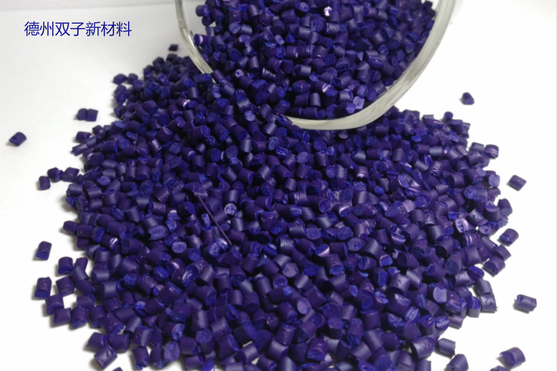 蓝紫-1_800-533