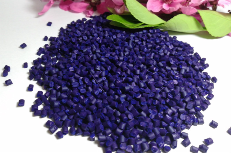 藍紫-2_800-