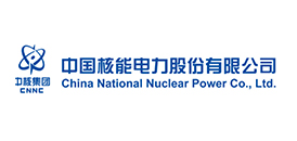19中国核能