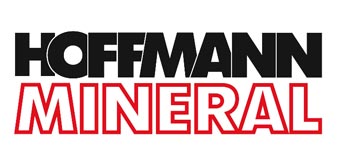 HoffmannMineral-logo
