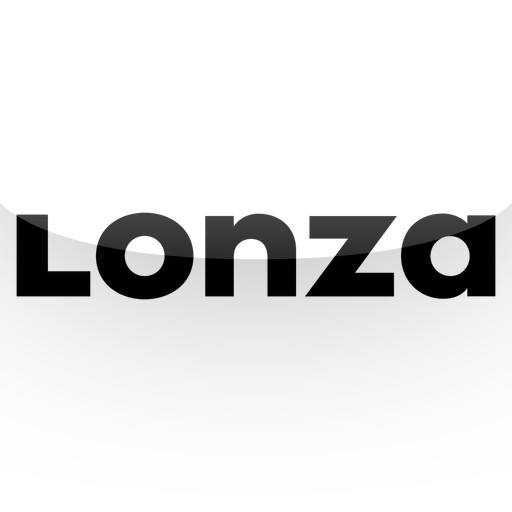 瑞士龙沙集团-Lonza