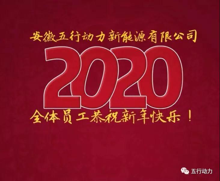 微信图片_20200310090039