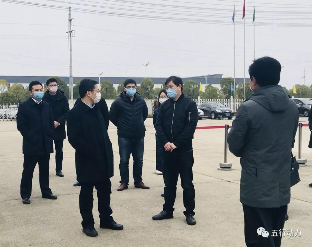 微信图片_20200310090524