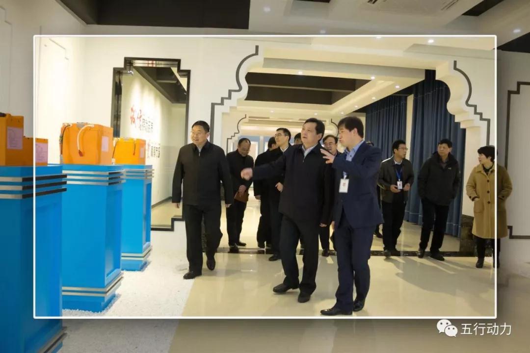 网站图片-微信图片_20190302100844