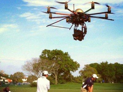 u-3335168440,2231720300-fm-26-gp-0