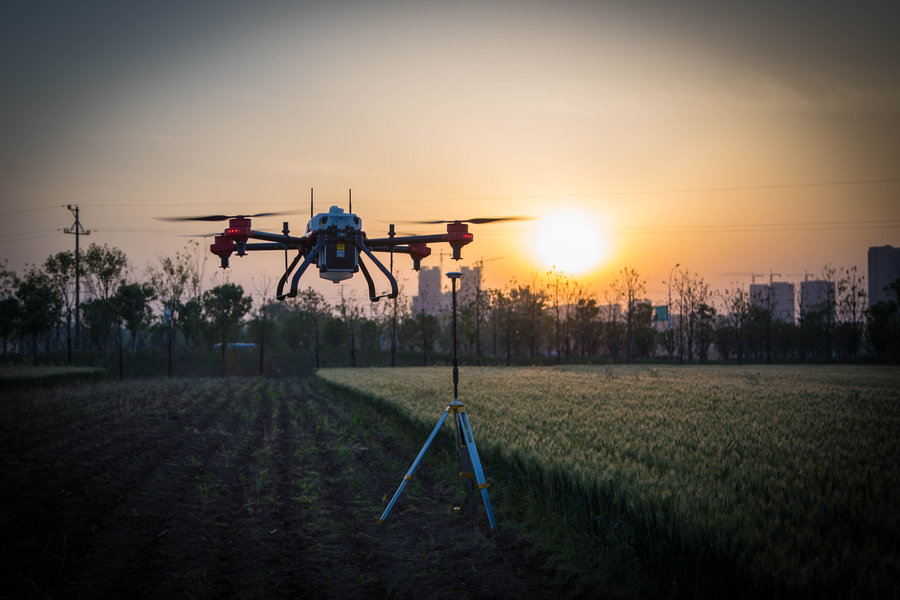 46881327_1494688931436_mthumb