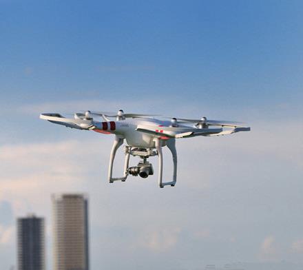 360截图20190618103803190