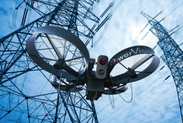 360截图20190624191234801