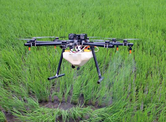 360截图20190624191323954