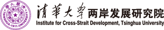 logo5
