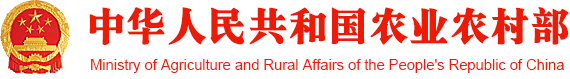 nyb_logo