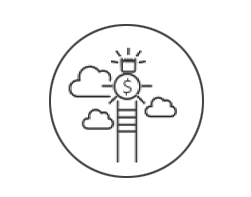 4icon