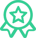 icon_fw