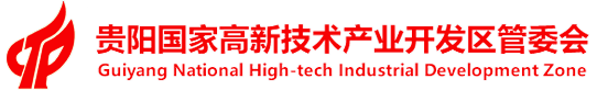 微信图片_20190719104056