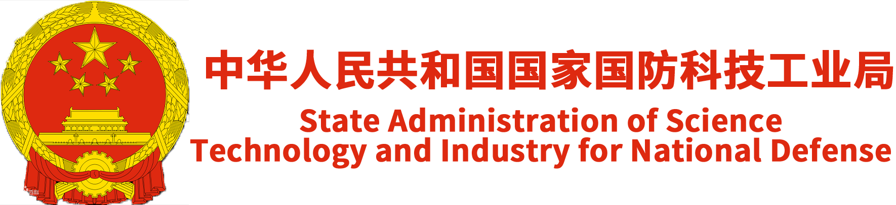 微信图片_20190719105155