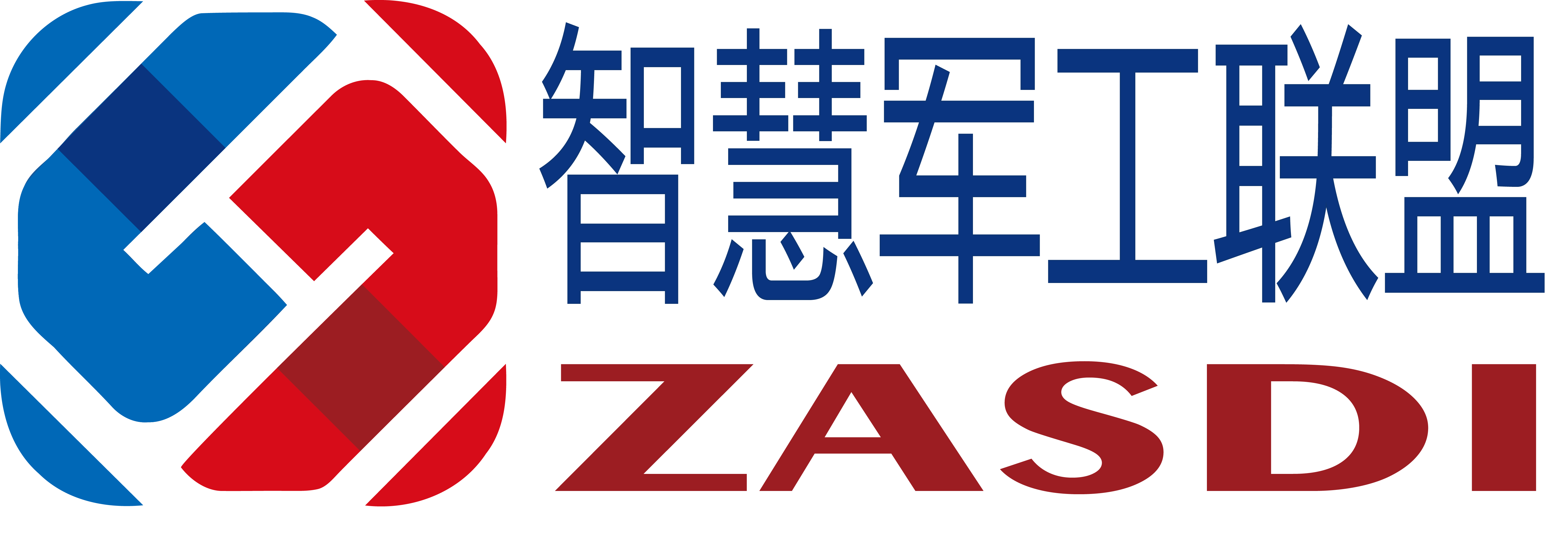 微信图片_20190719112057