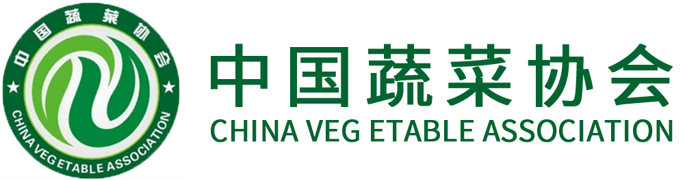微信图片_20190719172933