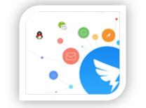 QQ截图20190808152909