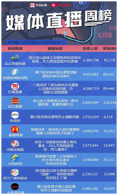微信图片_20190808155202