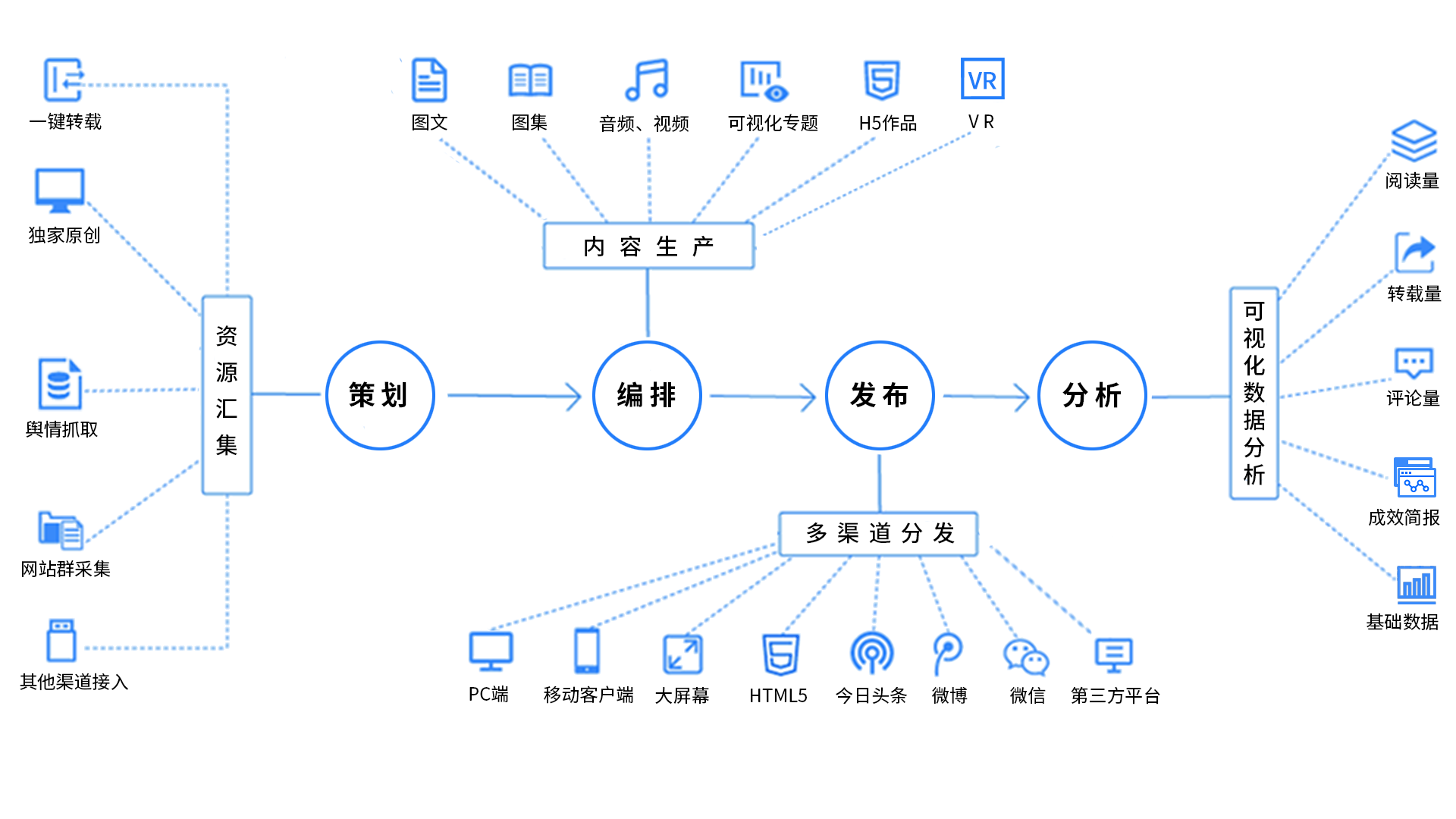 微信图片_20190809152749
