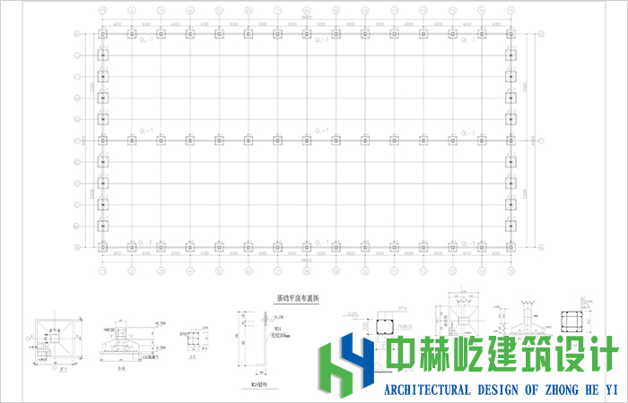 2017年中交一公局鲁南高铁0