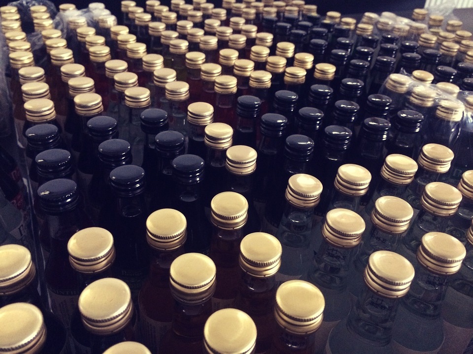 drink-2816790_960_720