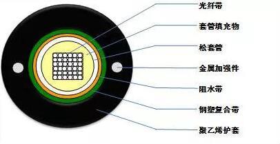 http://pro7850b0.pic12.websiteonline.cn/upload/lp2h.jpg