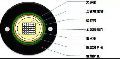 http://pro7850b0.pic12.websiteonline.cn/upload/qjdm.jpg