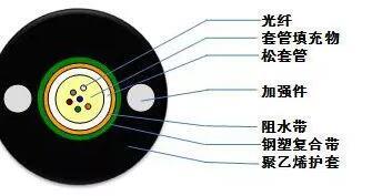 http://pro7850b0.pic12.websiteonline.cn/upload/xui2.jpg