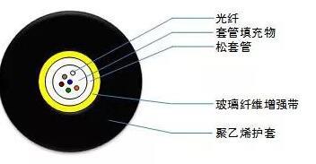 http://pro7850b0.pic12.websiteonline.cn/upload/drib.jpg